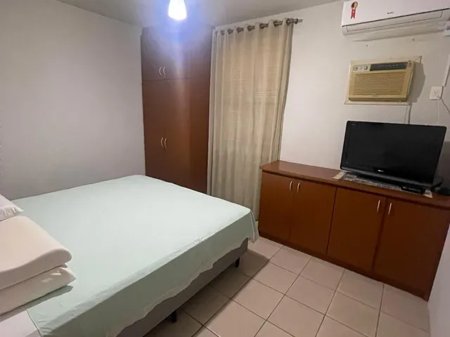 Imagem 8: Casa em Enseada, São Francisco do Sul/Sc