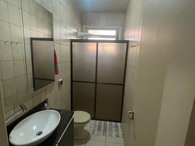 Imagem 12: Casa em Enseada, São Francisco do Sul/Sc