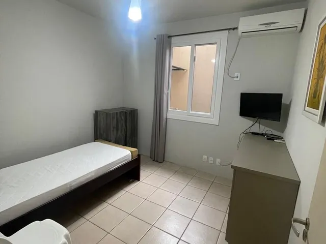 Imagem 16: Casa em Enseada, São Francisco do Sul/Sc