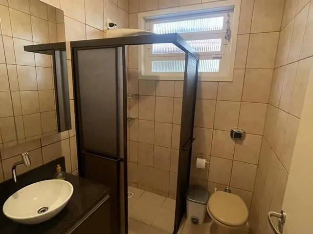 Imagem 7: Casa em Enseada, São Francisco do Sul/Sc
