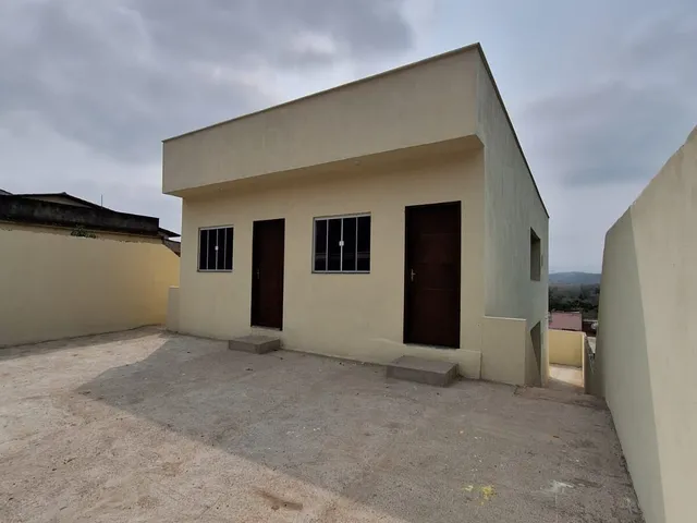Imagem 11: Casas de 2 Quartos para Locação