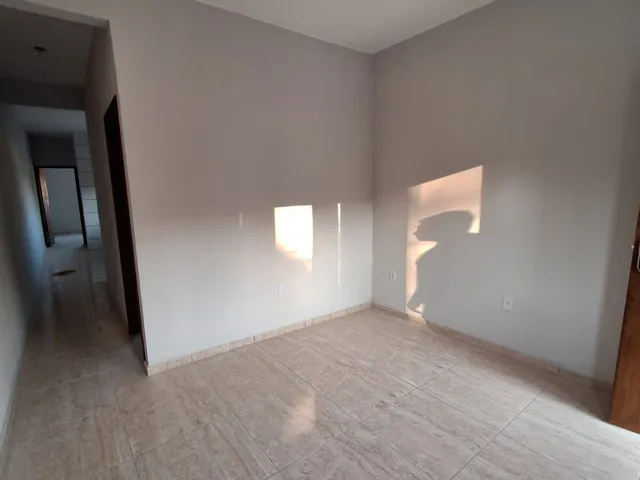 Imagem 5: Casas de 2 Quartos para Locação