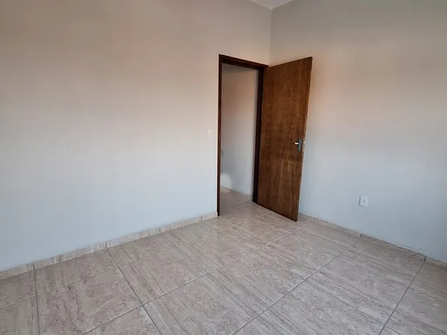 Imagem 12: Casas de 2 Quartos para Locação