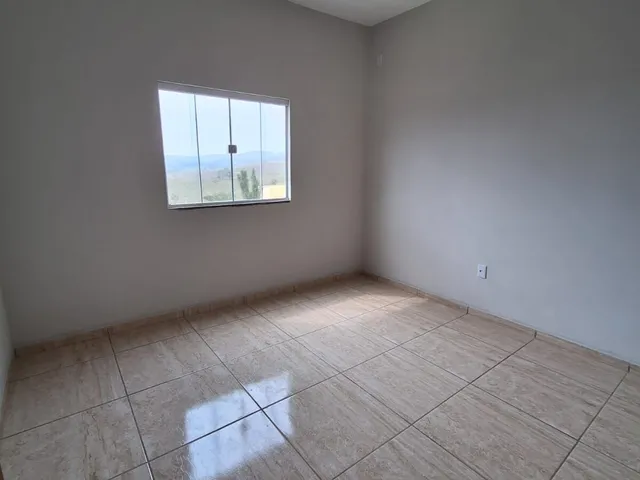 Imagem 14: Casas de 2 Quartos para Locação