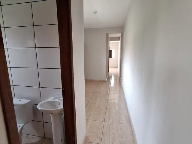 Imagem 9: Casas de 2 Quartos para Locação