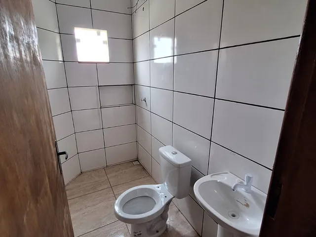 Imagem 16: Casas de 2 Quartos para Locação