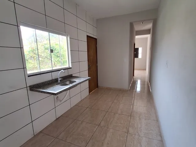 Imagem 6: Casas de 2 Quartos para Locação