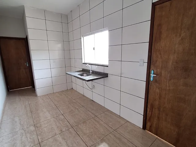 Imagem 10: Casas de 2 Quartos para Locação