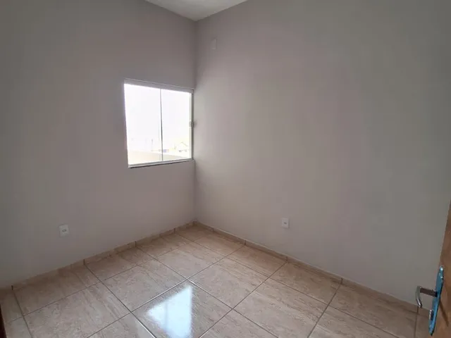 Imagem 8: Casas de 2 Quartos para Locação