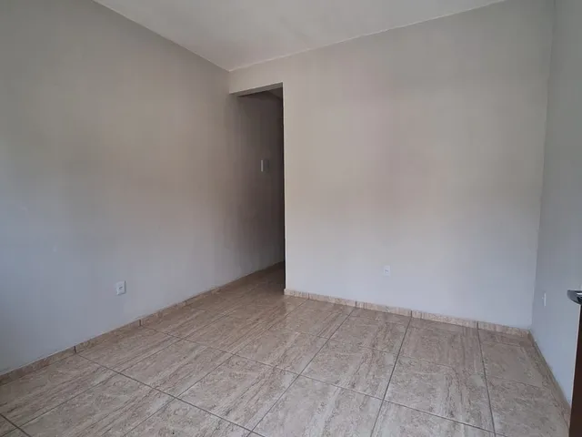 Imagem 3: Casas de 2 Quartos para Locação