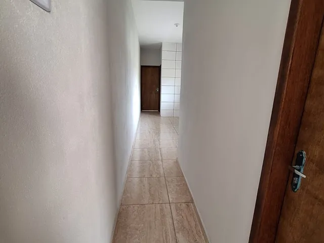 Imagem 15: Casas de 2 Quartos para Locação