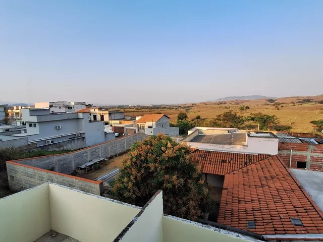 Imagem 13: Casas de 2 Quartos para Locação