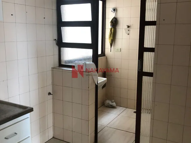 Imagem 3: Apartamento Centro de Londrina