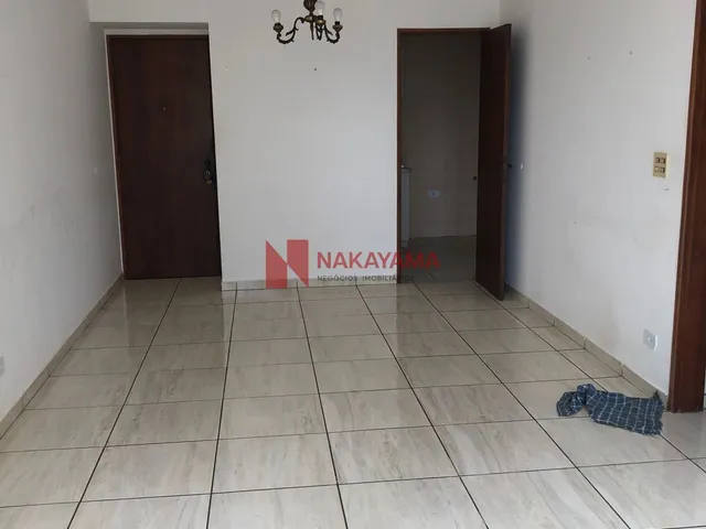 Imagem 11: Apartamento Centro de Londrina