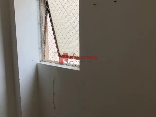 Imagem 2: Apartamento Centro de Londrina