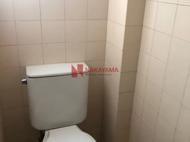 Imagem 8: Apartamento Centro de Londrina