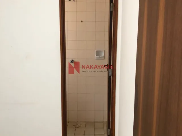 Imagem 4: Apartamento Centro de Londrina