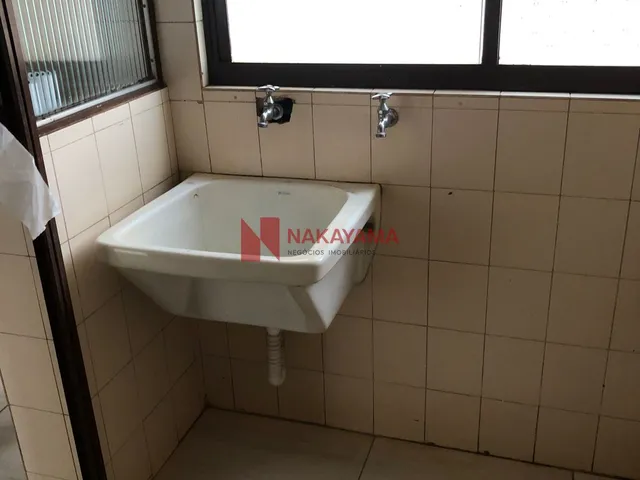 Imagem 6: Apartamento Centro de Londrina