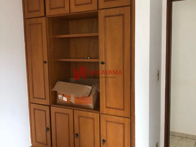 Imagem 10: Apartamento Centro de Londrina