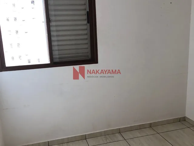 Imagem 13: Apartamento Centro de Londrina