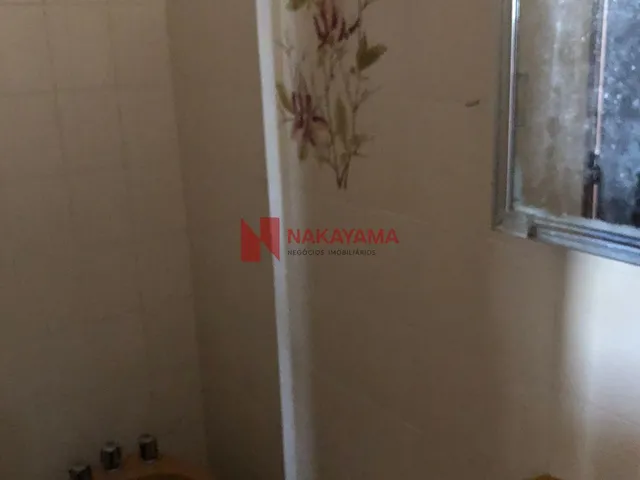Imagem 9: Apartamento Centro de Londrina