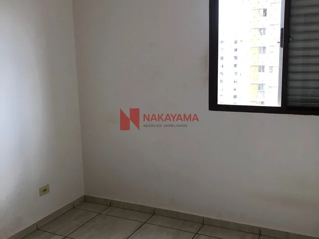 Imagem 5: Apartamento Centro de Londrina