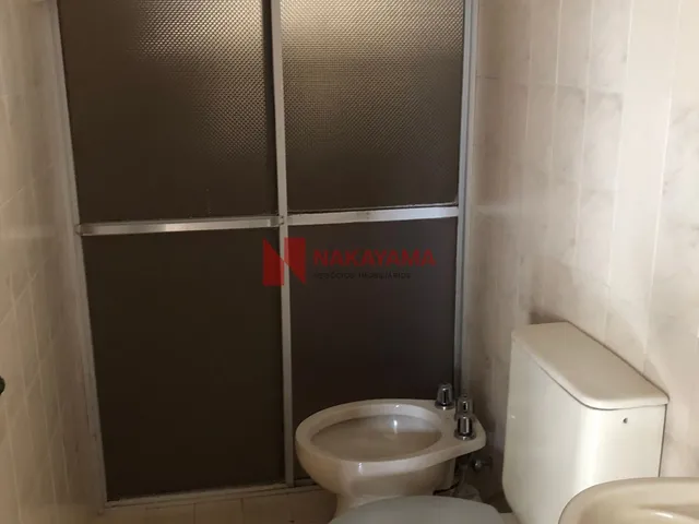 Imagem 12: Apartamento Centro de Londrina