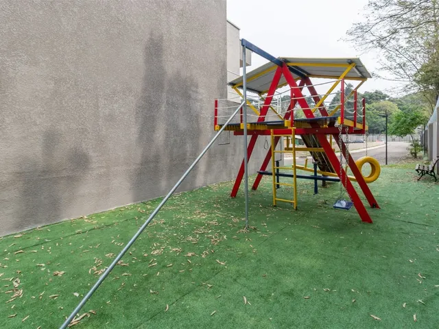 Imagem 14: Imperdível: Casa em Condomínio à Venda em Curitiba-PR, Campo Comprido - 3 quartos, 1
