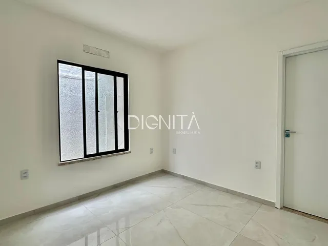 Imagem 12: Casa Plana 3 Suítes Guaribas - Eusébio