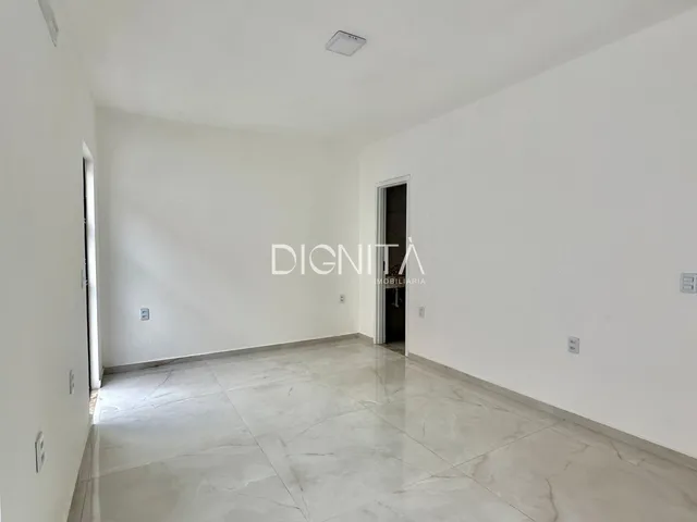 Imagem 7: Casa Plana 3 Suítes Guaribas - Eusébio
