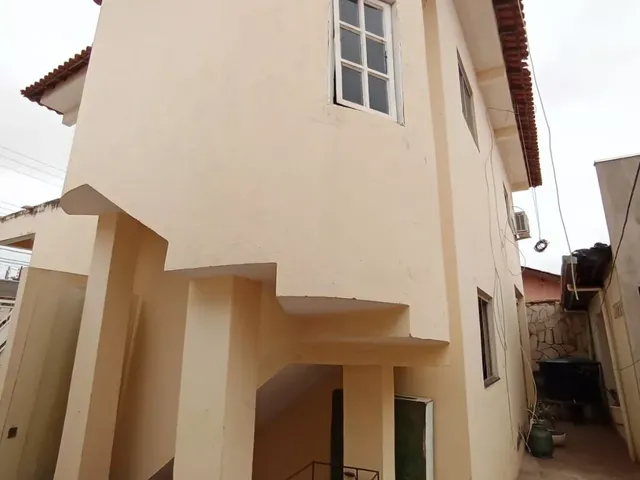 Imagem 6: Sobrado para venda - Morada Da Serra, Cuiabá