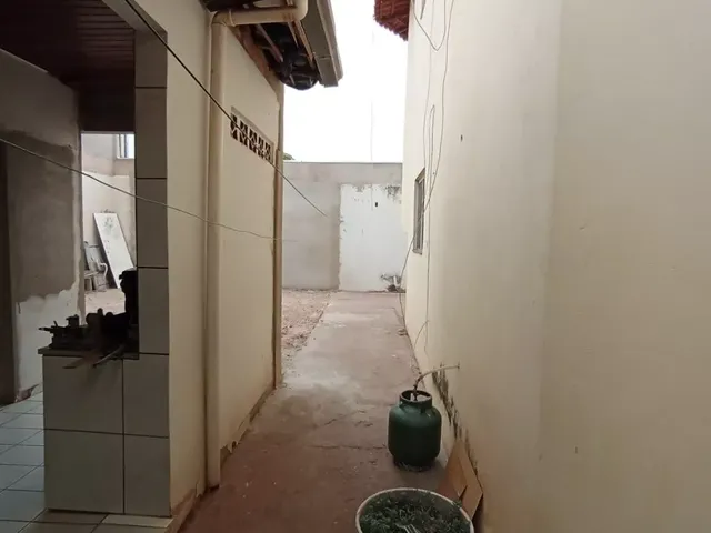Imagem 13: Sobrado para venda - Morada Da Serra, Cuiabá