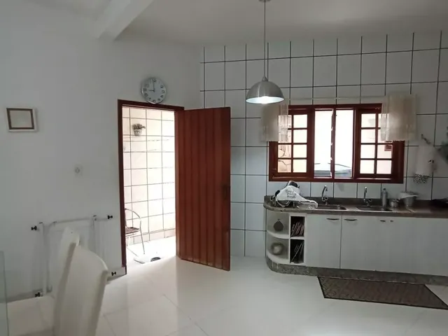 Imagem 15: Sobrado para venda - Morada Da Serra, Cuiabá