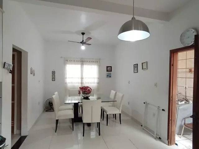 Imagem 16: Sobrado para venda - Morada Da Serra, Cuiabá