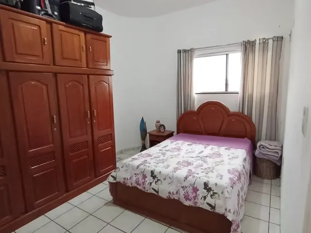 Imagem 5: Sobrado para venda - Morada Da Serra, Cuiabá