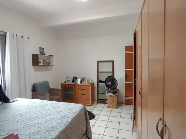 Imagem 3: Sobrado para venda - Morada Da Serra, Cuiabá
