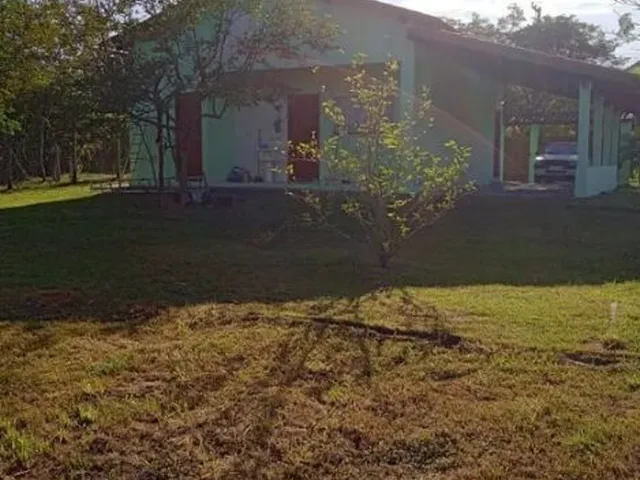 Imagem: Casa para Locação no Vale dos Reis - Penedo