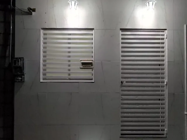 Imagem: Siqueira Vende Casa em Cajueiro Seco com