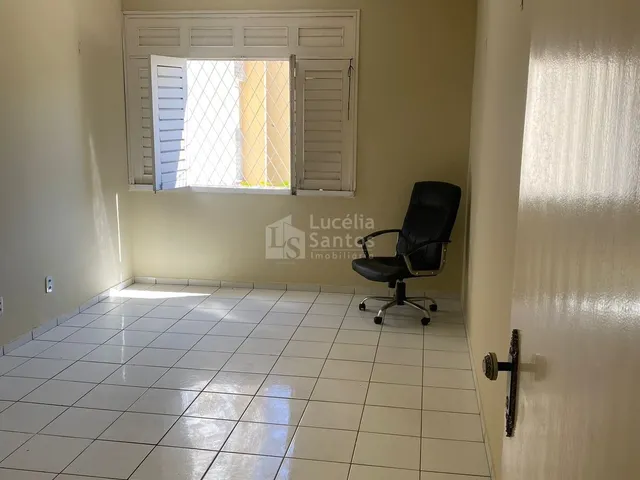 Imagem: Apartamento para Aluguel no Condomínio