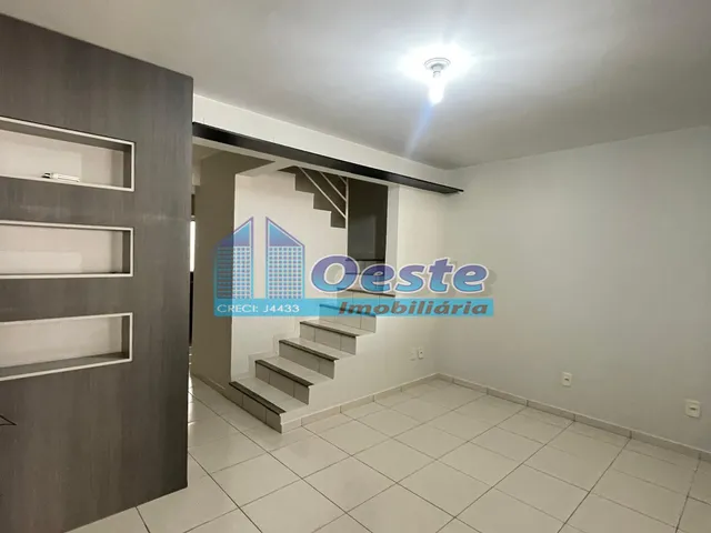 Imagem 2: Sobrado com 2 dormitórios à venda, ALTO ALEGRE, CASCAVEL - PR