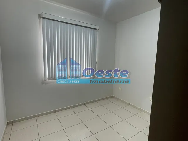 Imagem 9: Sobrado com 2 dormitórios à venda, ALTO ALEGRE, CASCAVEL - PR