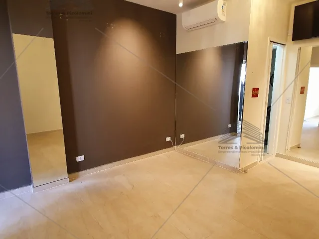 Imagem: Oportunidade Imperdível Sala Comercial