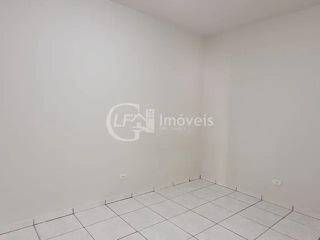 Imagem 5: Casa Carandá Bosque