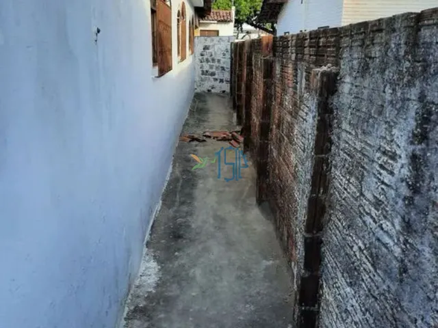 Imagem 12: Casa Padrão / Casa Padrão em Natal / Casa na zona Norte de Natal /...