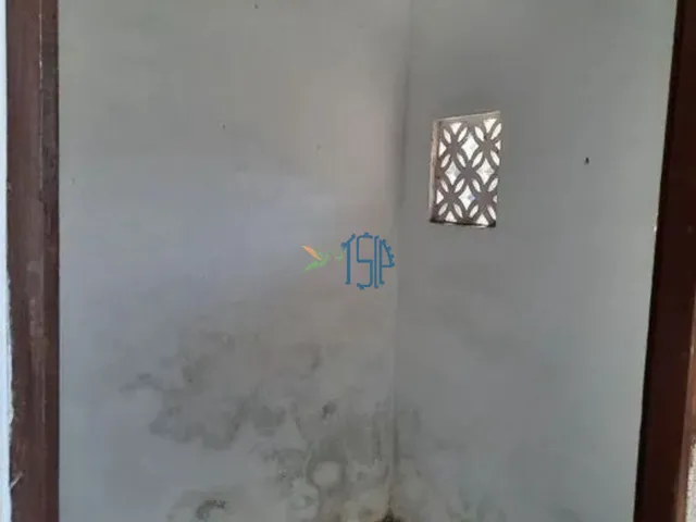 Imagem 9: Casa Padrão / Casa Padrão em Natal / Casa na zona Norte de Natal /...