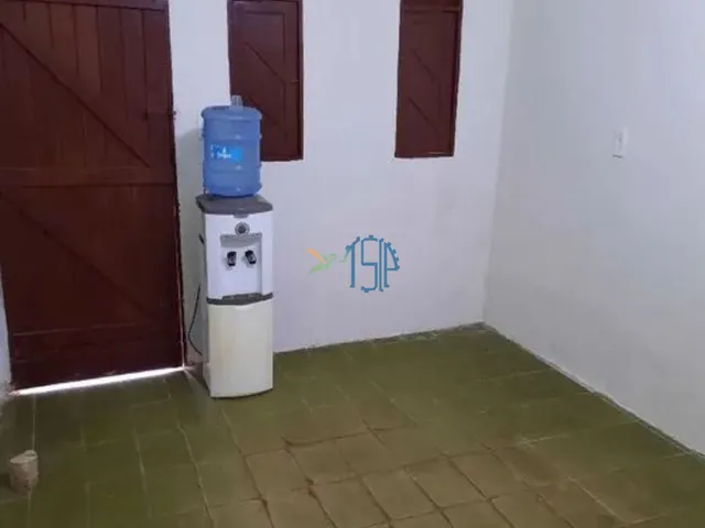 Imagem 3: Casa Padrão / Casa Padrão em Natal / Casa na zona Norte de Natal /...