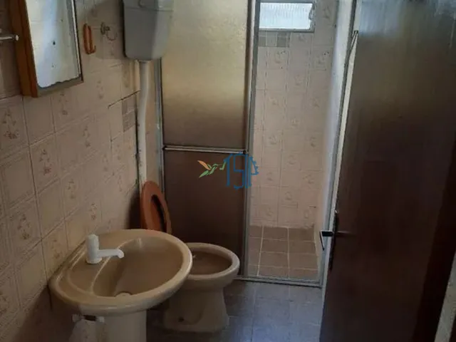 Imagem 2: Casa Padrão / Casa Padrão em Natal / Casa na zona Norte de Natal /...