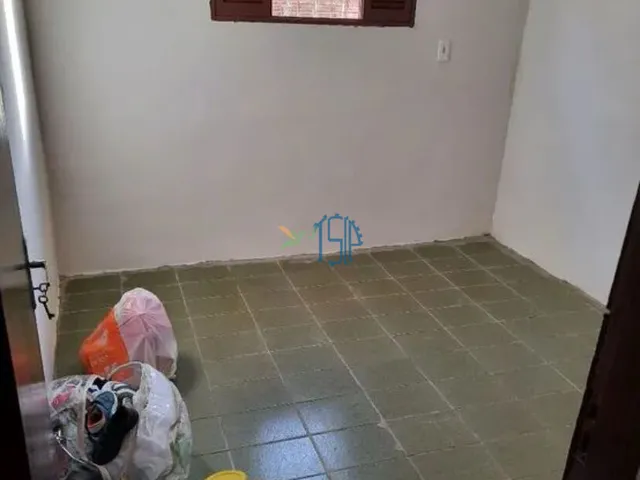 Imagem 8: Casa Padrão / Casa Padrão em Natal / Casa na zona Norte de Natal /...