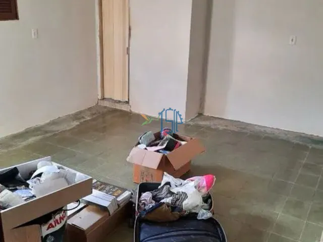 Imagem 11: Casa Padrão / Casa Padrão em Natal / Casa na zona Norte de Natal /...