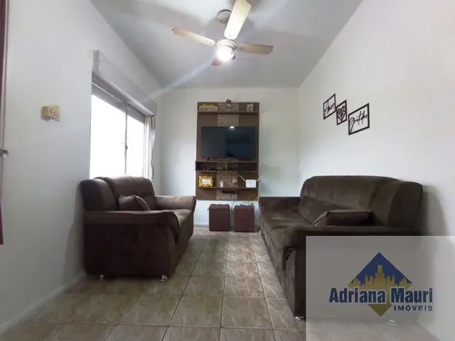 Imagem 13: Imperdível oportunidade: Casa à venda em Porto Alegre-RS, bairro Sarandi, 2 quartos, 1